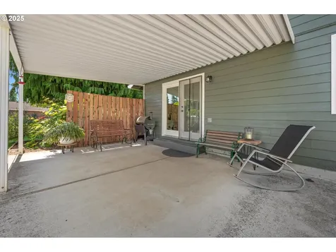 58410 Ross Road Warren OR 97053