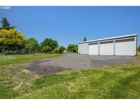 58410 Ross Road Warren OR 97053