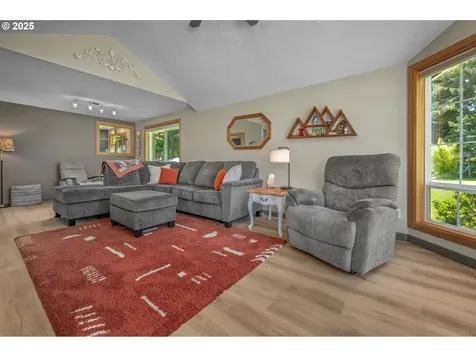58410 Ross Road Warren OR 97053