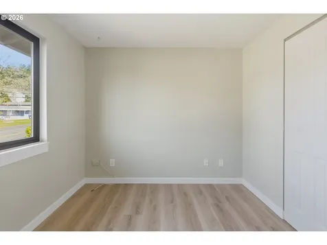 6830 Glen Echo Avenue Gladstone OR 97027
