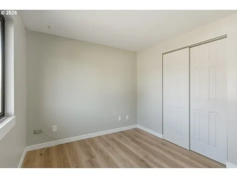 6830 Glen Echo Avenue Gladstone OR 97027