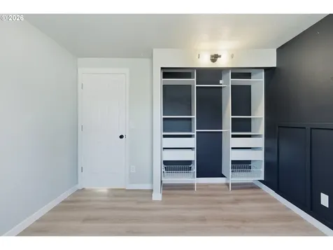 6830 Glen Echo Avenue Gladstone OR 97027