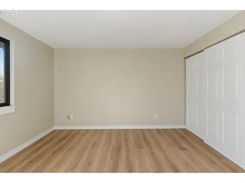 6830 Glen Echo Avenue Gladstone OR 97027