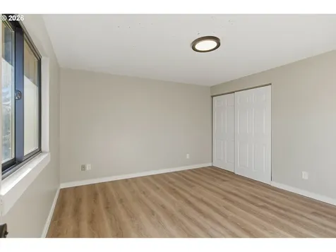 6830 Glen Echo Avenue Gladstone OR 97027