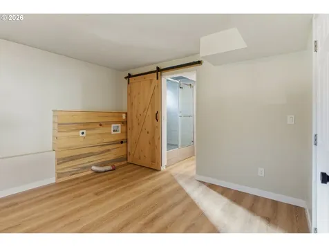 6830 Glen Echo Avenue Gladstone OR 97027
