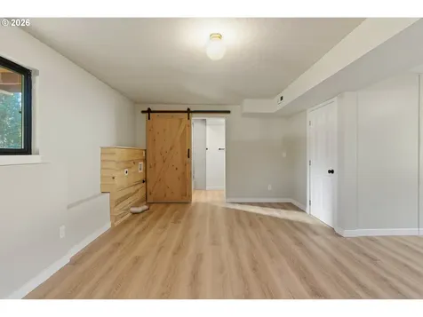 6830 Glen Echo Avenue Gladstone OR 97027