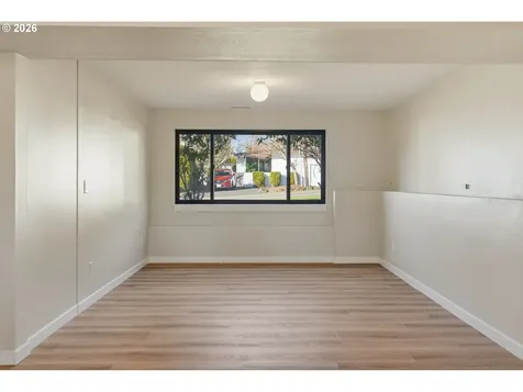 6830 Glen Echo Avenue Gladstone OR 97027