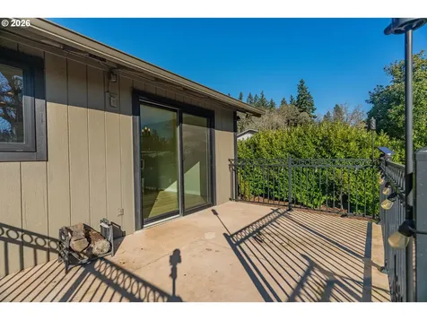 6830 Glen Echo Avenue Gladstone OR 97027