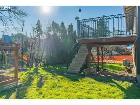 6830 Glen Echo Avenue Gladstone OR 97027
