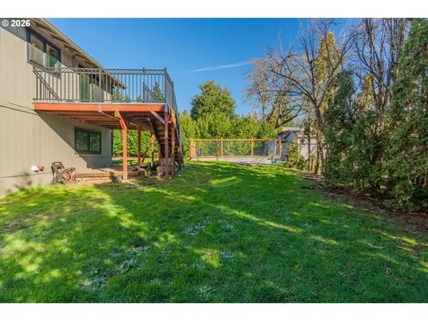 6830 Glen Echo Avenue Gladstone OR 97027