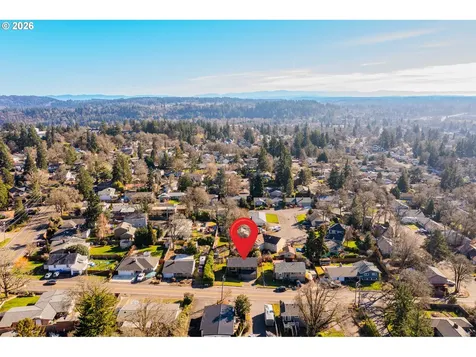 6830 Glen Echo Avenue Gladstone OR 97027