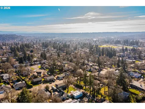 6830 Glen Echo Avenue Gladstone OR 97027