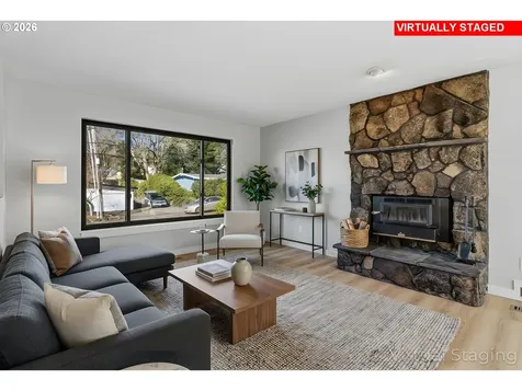 6830 Glen Echo Avenue Gladstone OR 97027