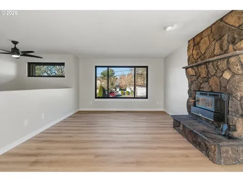 6830 Glen Echo Avenue Gladstone OR 97027