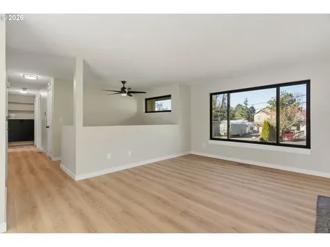 6830 Glen Echo Avenue Gladstone OR 97027