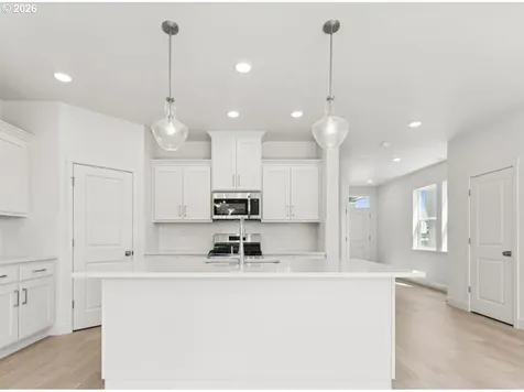 916 SE Rosebud Court Forest Grove OR 97116