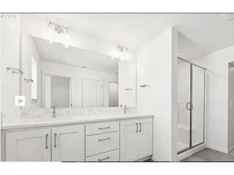 916 SE Rosebud Court Forest Grove OR 97116
