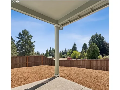 916 SE Rosebud Court Forest Grove OR 97116