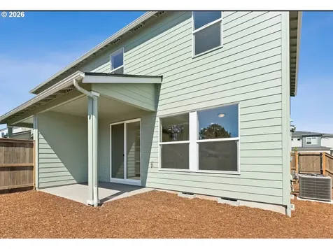 916 SE Rosebud Court Forest Grove OR 97116