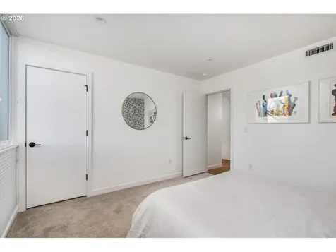 7168 N Vancouver Avenue Portland OR 97217