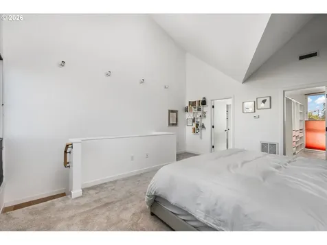 7168 N Vancouver Avenue Portland OR 97217