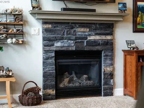 2799 NE Destiny Drive Mcminnville OR 97128