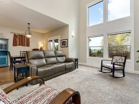 2799 NE Destiny Drive Mcminnville OR 97128