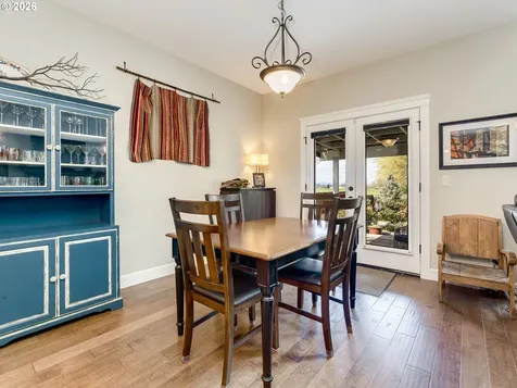 2799 NE Destiny Drive Mcminnville OR 97128