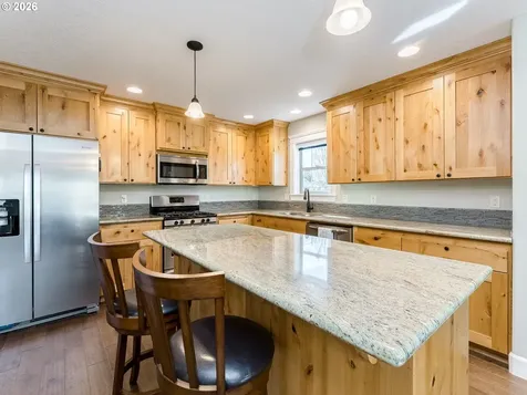 2799 NE Destiny Drive Mcminnville OR 97128