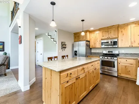 2799 NE Destiny Drive Mcminnville OR 97128