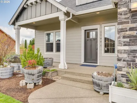 2799 NE Destiny Drive Mcminnville OR 97128