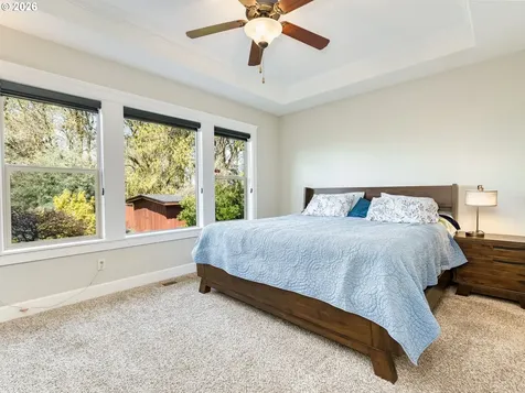 2799 NE Destiny Drive Mcminnville OR 97128