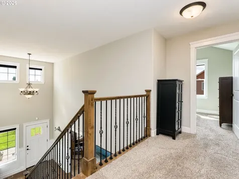 2799 NE Destiny Drive Mcminnville OR 97128