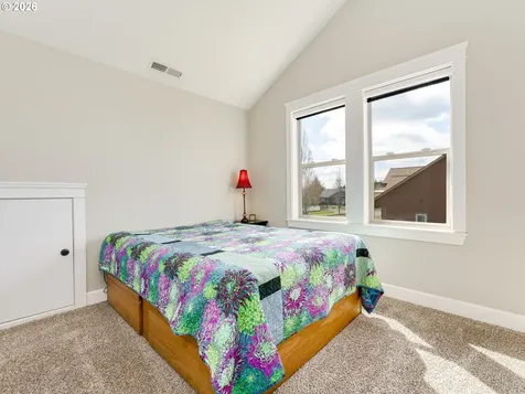 2799 NE Destiny Drive Mcminnville OR 97128