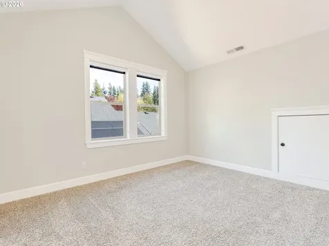 2799 NE Destiny Drive Mcminnville OR 97128