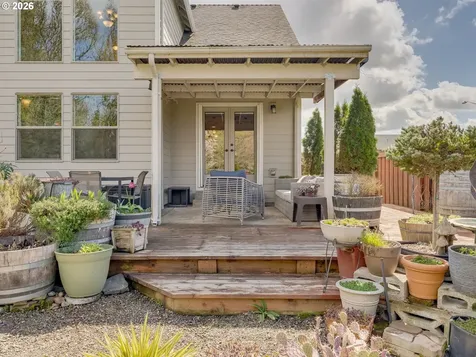 2799 NE Destiny Drive Mcminnville OR 97128
