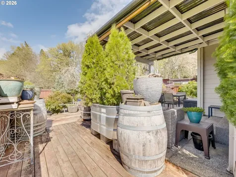 2799 NE Destiny Drive Mcminnville OR 97128