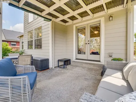 2799 NE Destiny Drive Mcminnville OR 97128