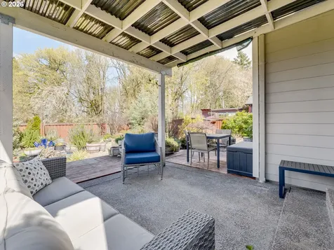 2799 NE Destiny Drive Mcminnville OR 97128