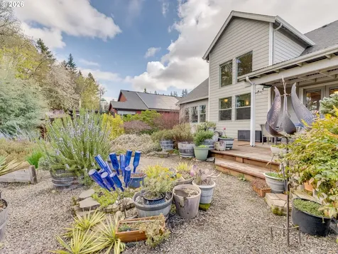 2799 NE Destiny Drive Mcminnville OR 97128