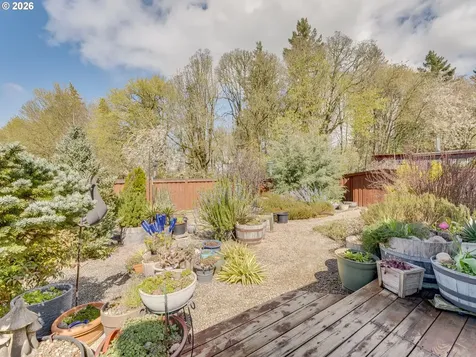 2799 NE Destiny Drive Mcminnville OR 97128