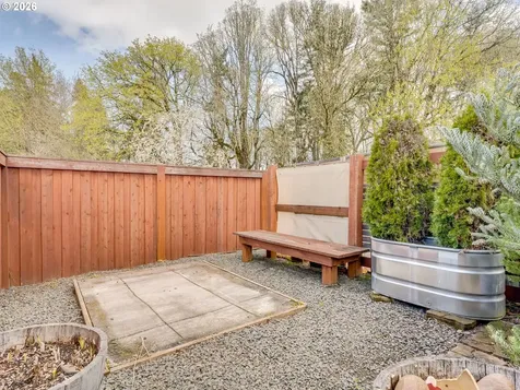 2799 NE Destiny Drive Mcminnville OR 97128