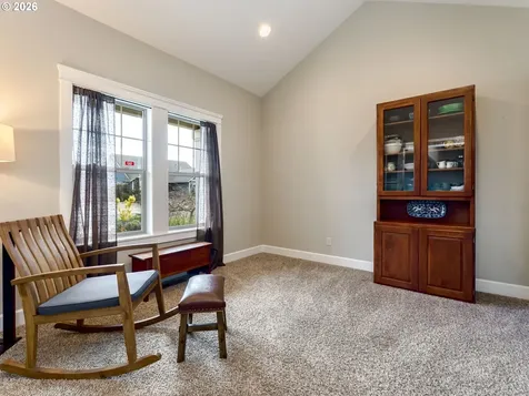 2799 NE Destiny Drive Mcminnville OR 97128