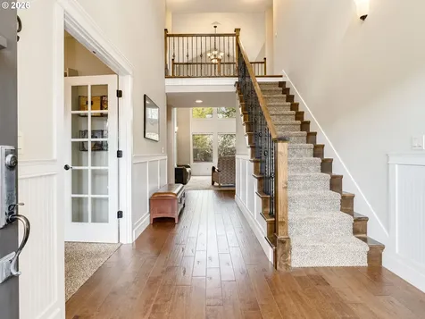 2799 NE Destiny Drive Mcminnville OR 97128