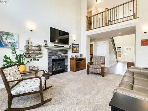 2799 NE Destiny Drive Mcminnville OR 97128
