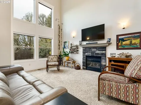 2799 NE Destiny Drive Mcminnville OR 97128