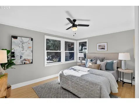 4440 NE 77th Avenue Portland OR 97218