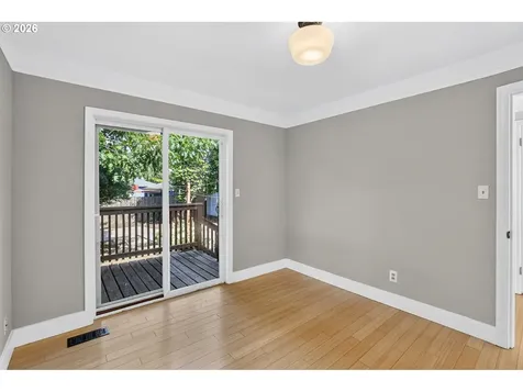 4440 NE 77th Avenue Portland OR 97218