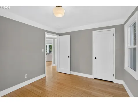4440 NE 77th Avenue Portland OR 97218