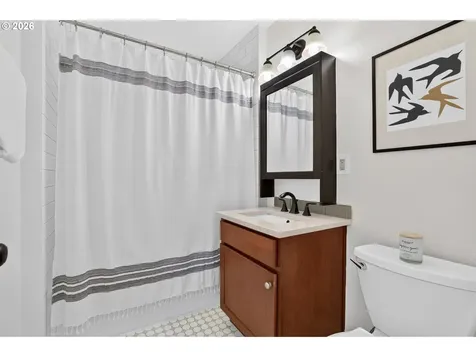 4440 NE 77th Avenue Portland OR 97218